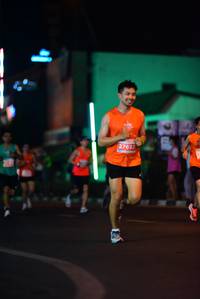 BIB: 27697
                            <button type="button" onclick="openModal(15261106)" class="btn btn-primary btn-sm float-right btn-popup" data-toggle="modal" data-target=".modal-high-quality">
                        <i class="fas fa-shopping-cart"></i> Add to Cart
                    </button>
                                            <button type="button" onclick="isThisMe(15261106, true)" class="btn btn-success btn-sm float-right btn-popup btn-isme hidden" data-toggle="tooltip" data-placement="bottom" title="นี่คือรูปของคุณใช่ไหม คลิกที่นี่เพื่อเอาเข้าอัลบั้ม">
                        <i class="fas fa-plus"></i> Add to album
                    </button>
                    <button type="button" onclick="isThisMe(15261106, false)" class="btn btn-warning btn-sm float-right btn-popup btn-isnotme hidden">
                        <i class="fas fa-ban"></i> Remove from album
                    </button>